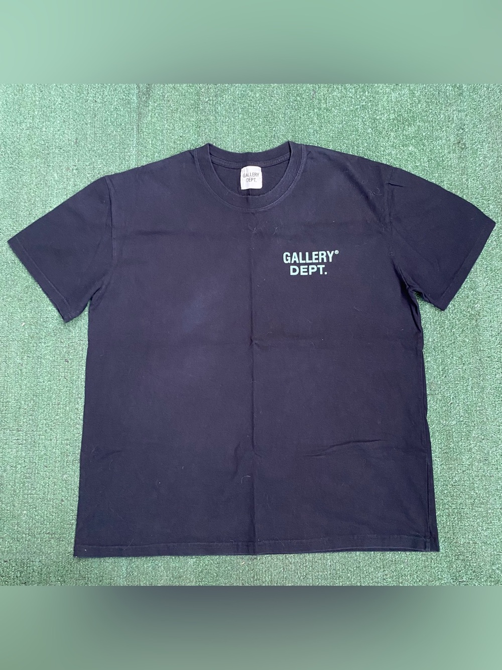 Gallery dept tshirt